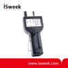 Handheld Particle Counter 0.3 μm @ 0.1 CFM