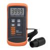 Screen Brightness Meter