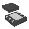 Temperature sensing chip