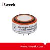 High Concentration Hydrogen Sulfide Sensor (H2S Sensor)
