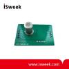 AG-2 Module With Figaro’s TGS26 Series Sensors