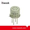 Air quality sensor VOC sensor