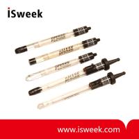 pHASE - High Accuracy Research Grade pH Electrodes