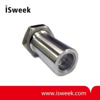 UV-A Sensor Probe