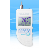 日本神榮 Handheld Odor Meter 