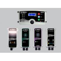 英國(guó)Analox Multi-gas Safety Monitor with Data Output Module