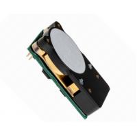  NDIR CO? sensor