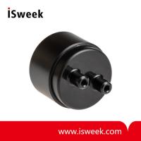 CO? sensors