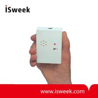 Radiation Detector