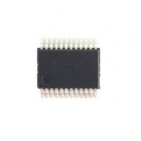 Nitrogen oxide conditioning chip