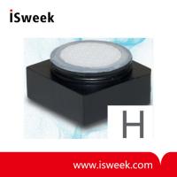Electrochemical H2S Hydrogen Sulfide Sensor Miniature Size
