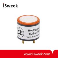 High Concentration Hydrogen Sulfide Sensor (H2S Sensor)