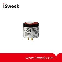 High Sensitivity Gas Sensor PID VOC OEM Gas Sensor