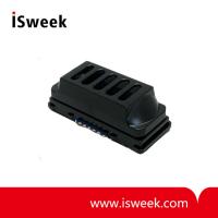 MIPEX Low-power NDIR Optical Gas Sensor  CH4 Methane Sensor