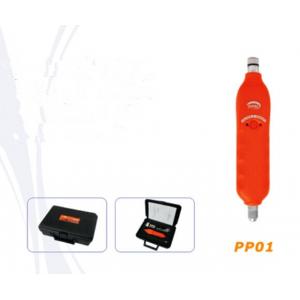 Gas Sampling Pump 