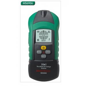 ELECTRONIC STUD METAL FINDER