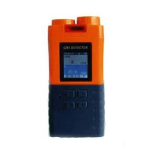CO, H2S, O2 Detection, Two Gases Detector
