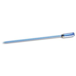 Fiber Optic Pressure Sensor