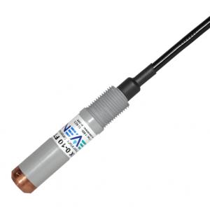Analog Pressure Transducer