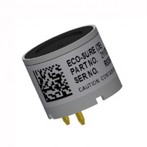 Carbon Monoxide (CO) Gas Sensor