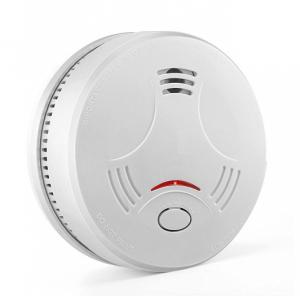 Standalone Photoelectric Smoke Alarm