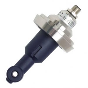Toroidal Conductivity Sensor
