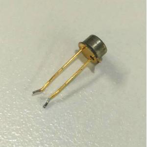 UV Sensor