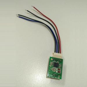 UV-B Sensor