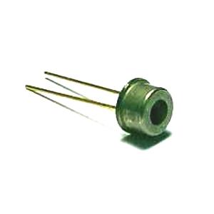 UV Sensor