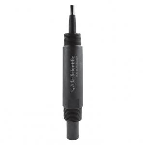 Industrial ORP Probe