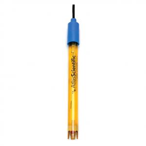 pH Probe