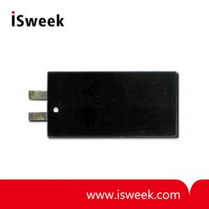Heat Flow Sensors