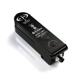LABEL?EYE Label Sensor