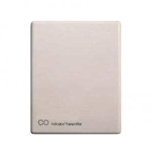 Carbon Monoxide (CO) Detector and Transmitter