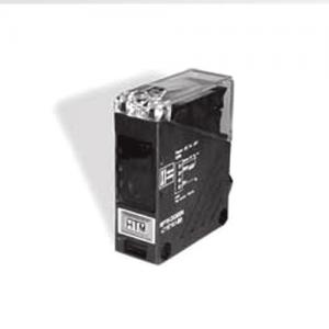 Terminal (Conduit) Mount Photoelectric Sensor