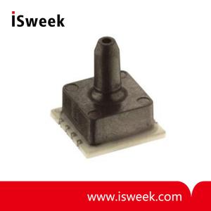 PC Board Mountable Pressure Sensor