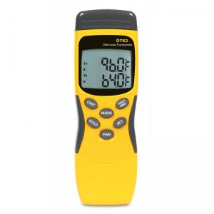 Environmental Equipment Digital Thermometer
