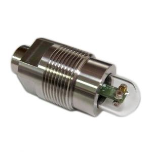 UV-C Sensor Probe