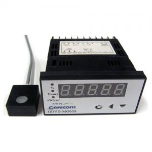 UV Radiometer 5.0
