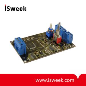 Low Cost Trace or Percent Oxygen Transmitter