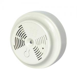 Point Combustible Gas Detector