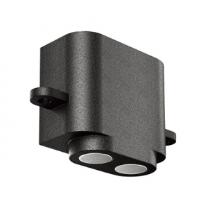 Ultrasonic Rangefinder