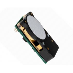  NDIR CO? sensor