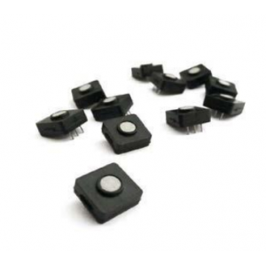 Easy Gas Sensor
