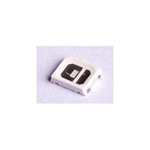 UV photodiode