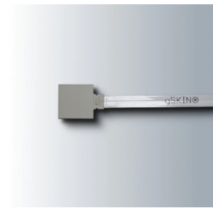 Heat Flux Sensor 