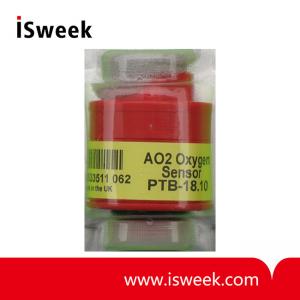Oxygen（O2）Gas Sensor