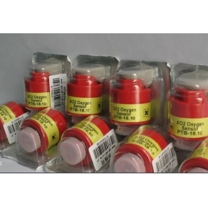 Oxygen（O2）Gas Sensor