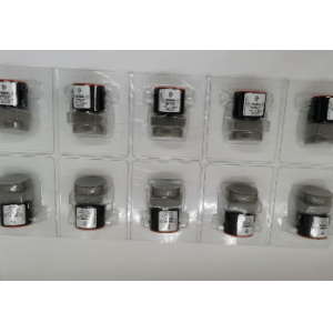 Nitric Oxide (NO) Gas Sensor