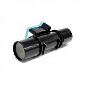 Mass Flow Meter